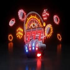 zavl777