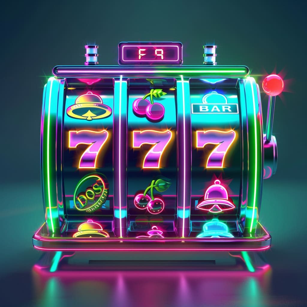 zavl777