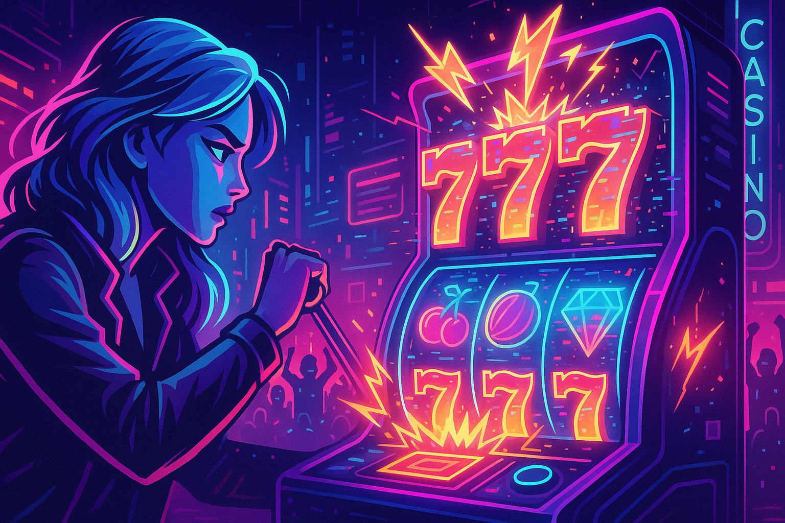 zavl777