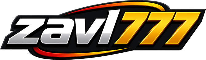 zavl777